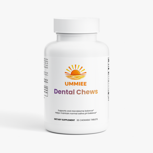 Dental Chews