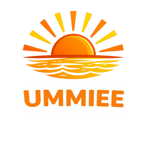 Ummiee